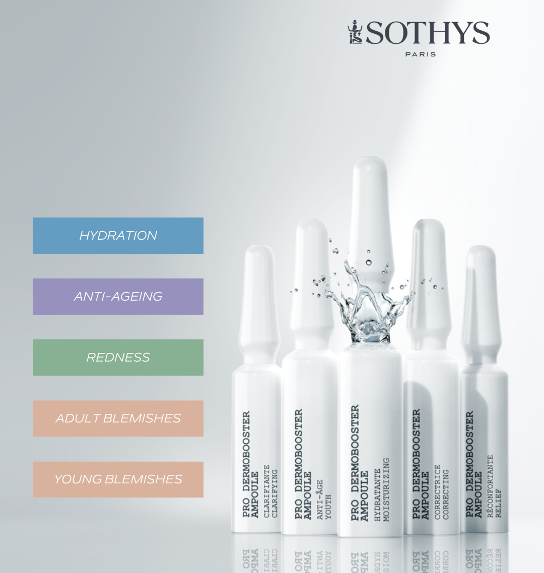 Dermo_Booster Double Peel