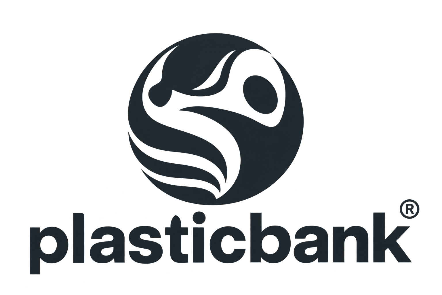 Plasticbank