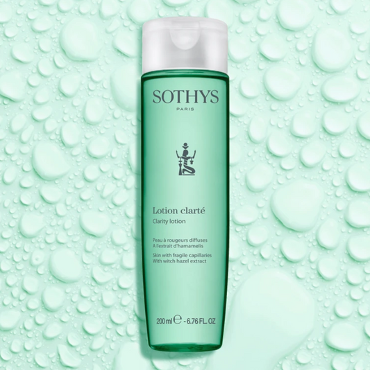Sothys Clarity Lotion