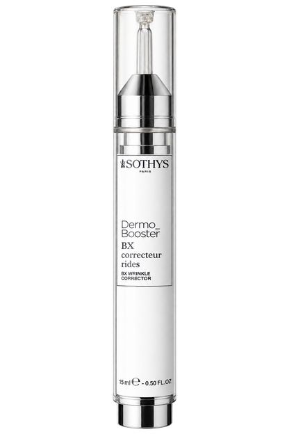 Dermo_Booster BX Wrinkle corrector