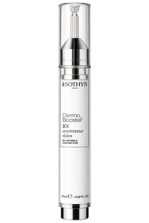 Dermo_Booster BX Wrinkle corrector