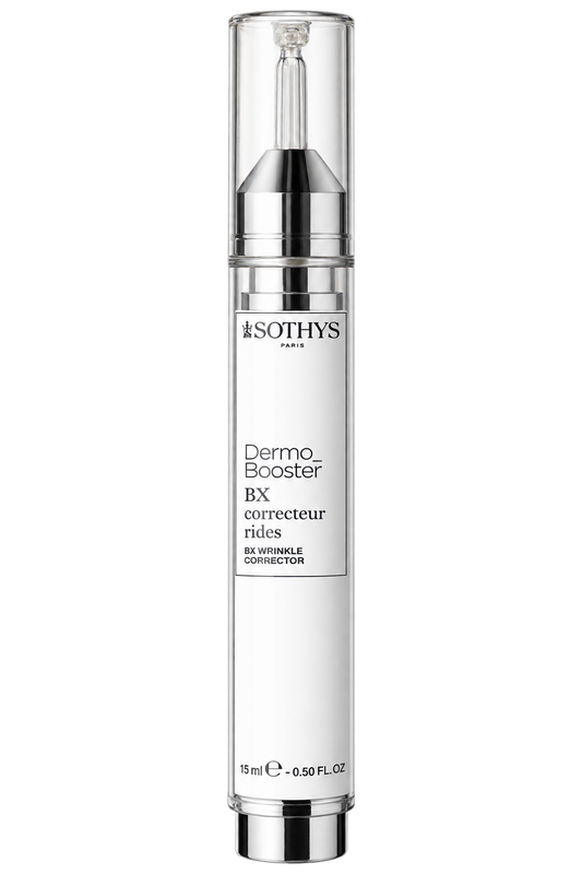 Dermo_Booster BX Wrinkle corrector