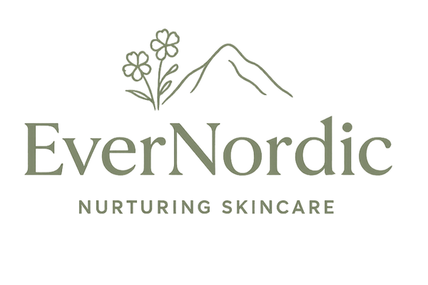 EverNordic
