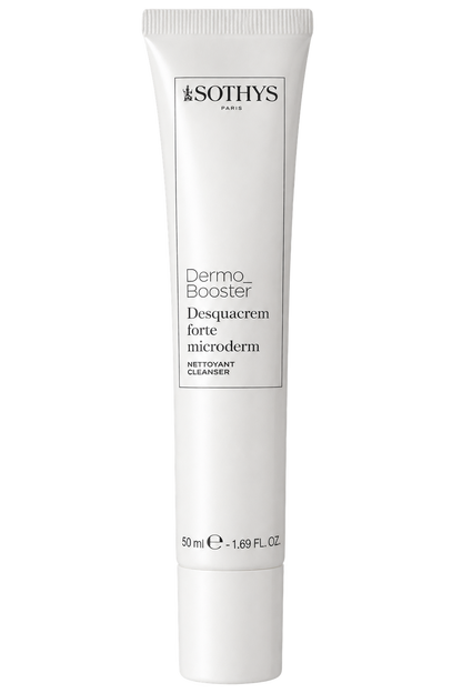 Dermo_Booster Desqua Forte