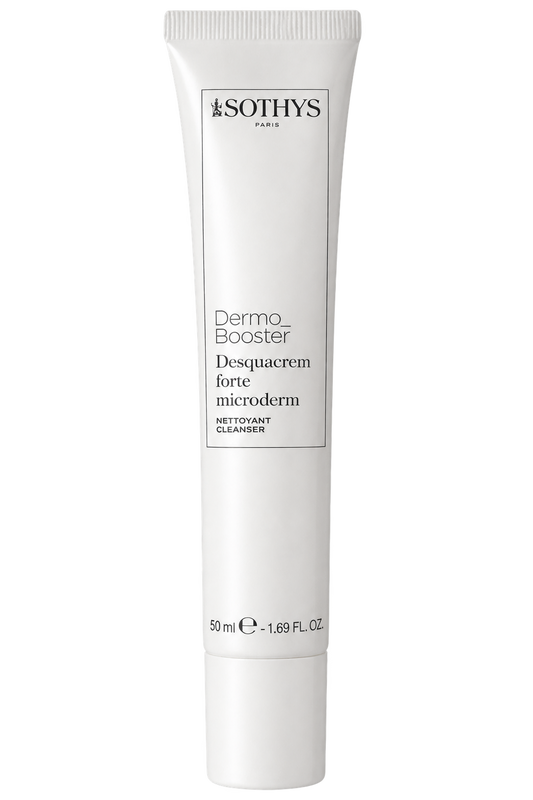 Dermo_Booster Desqua Forte