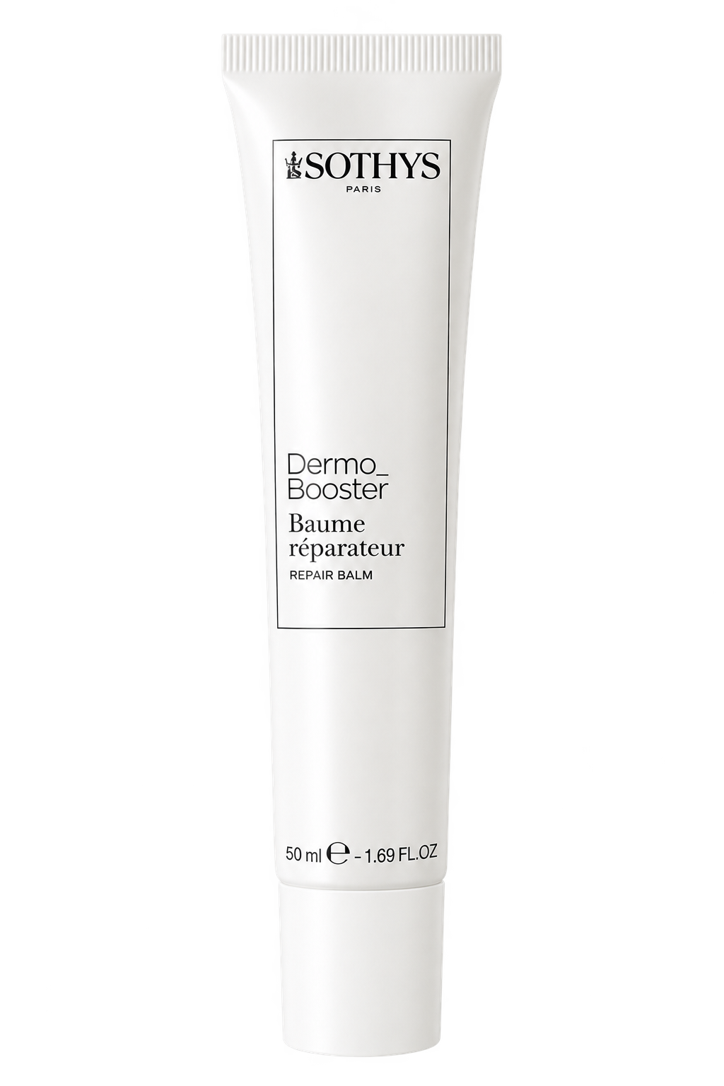 Dermo_Booster Repair Balm