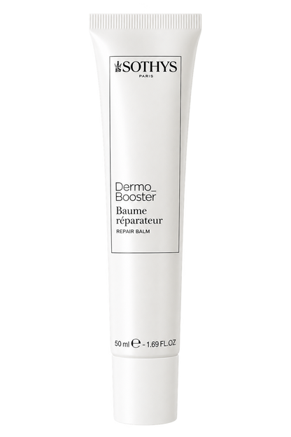 Dermo_Booster Repair Balm