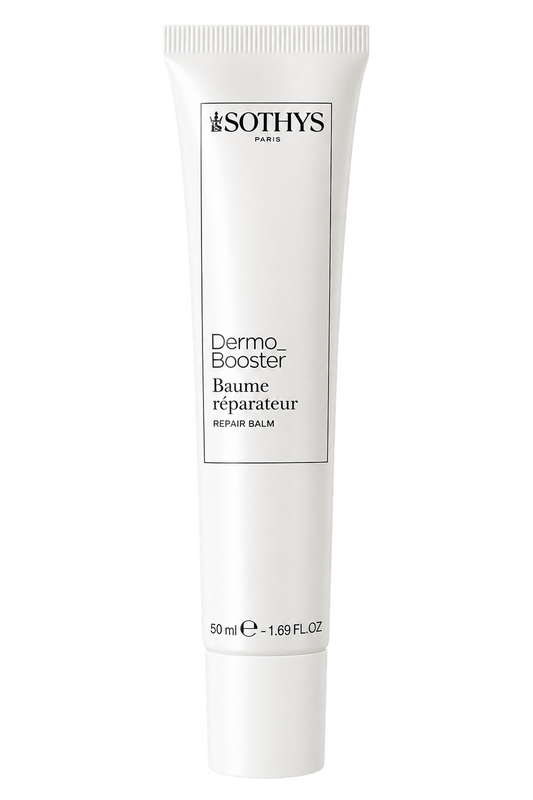 Dermo_Booster Repair Balm