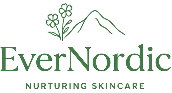 EverNordic