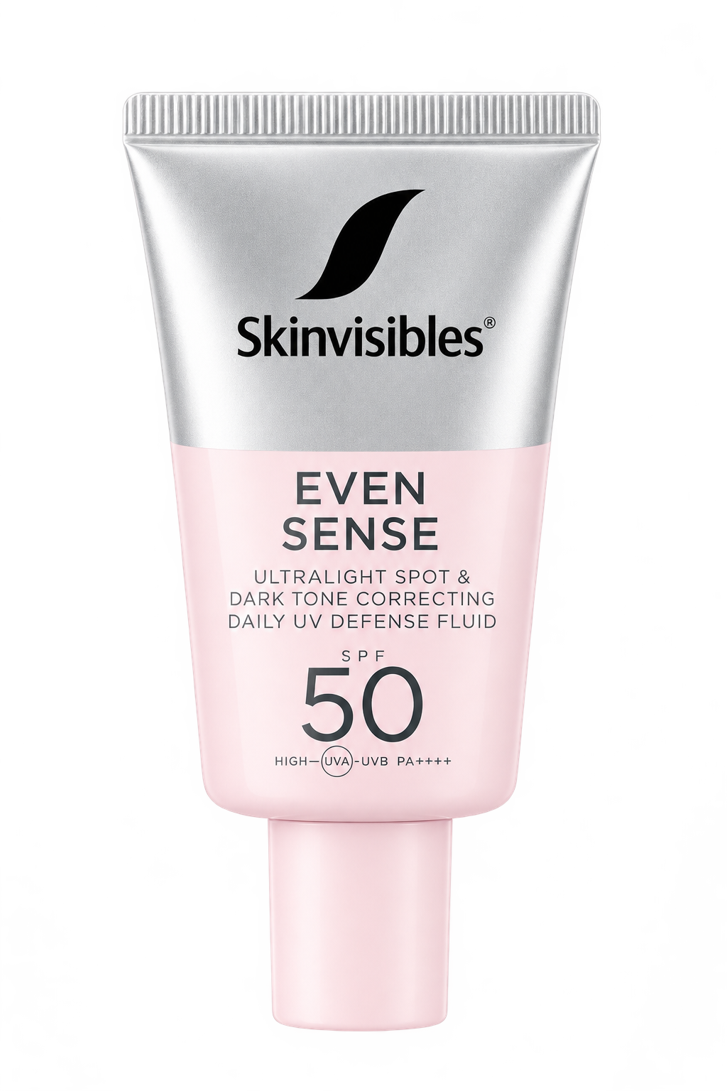 Skinvisible Even Sense