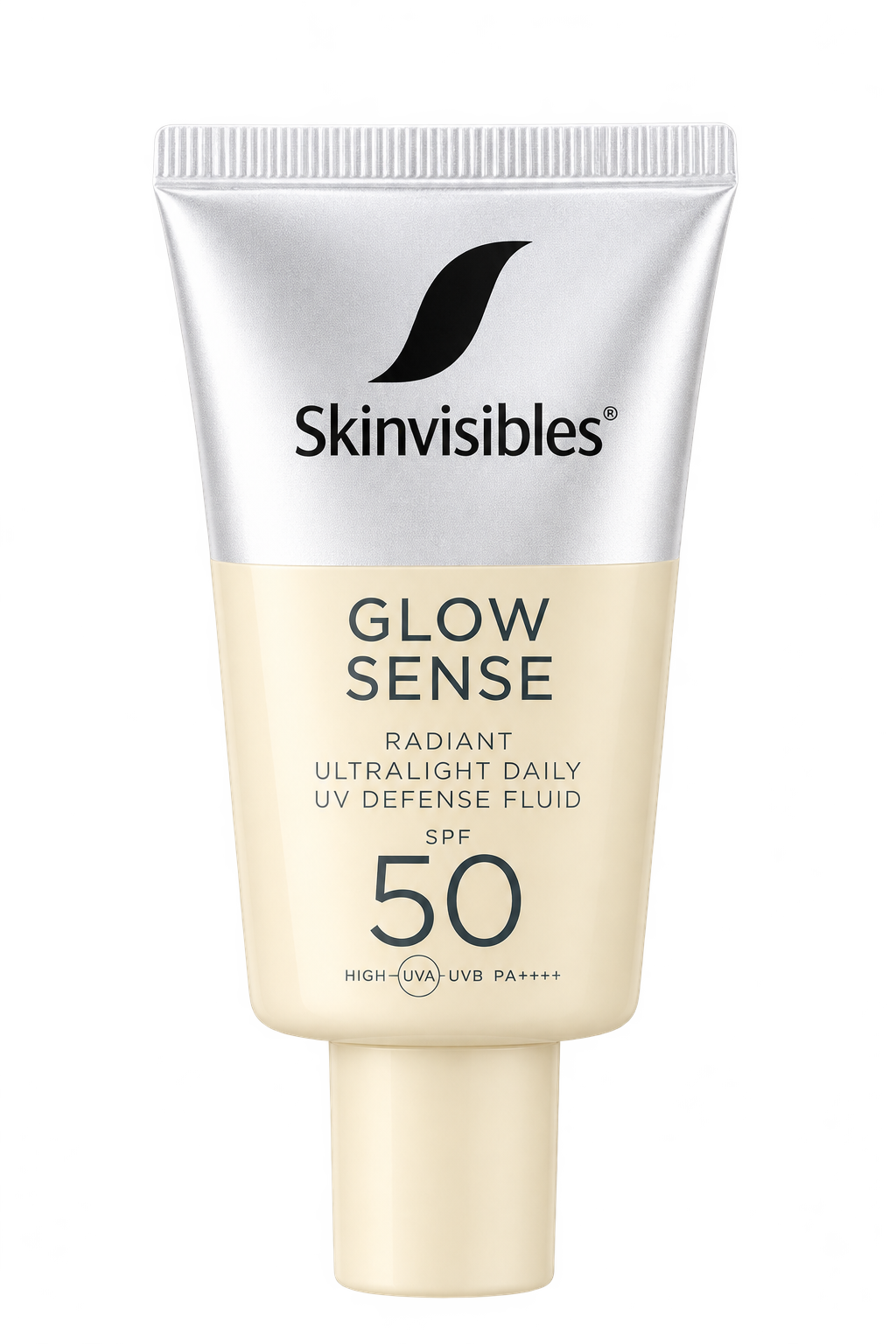 Skinvisible Glow Sense