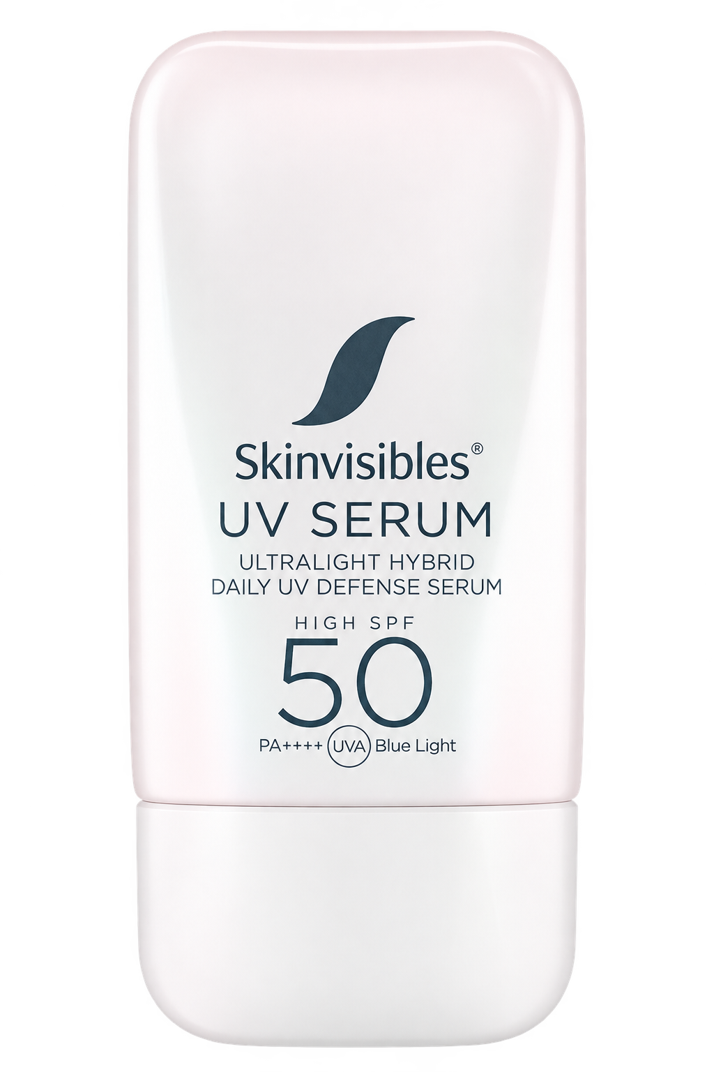 Skinvisible UV serum