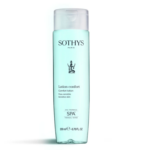Comfort Lotion