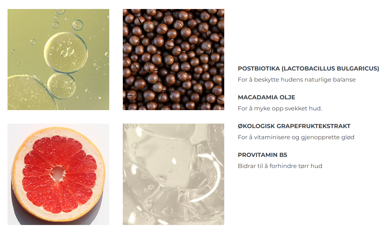 Hydra-protective cream