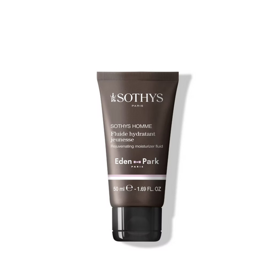 Homme Rejuviating fluid