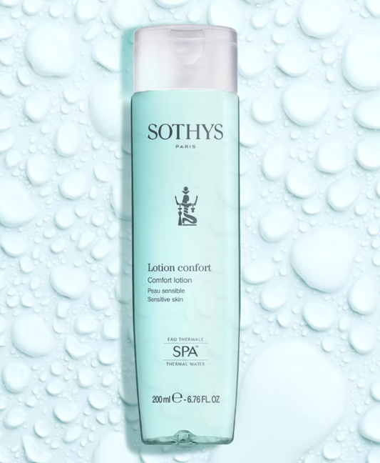 Comfort Lotion