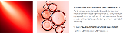 Dermo_Booster BX Wrinkle corrector