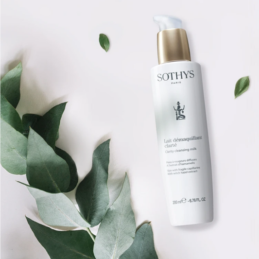 Sothys Clarity Milk