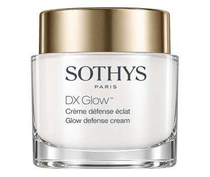 Sothys DX Glow cream
