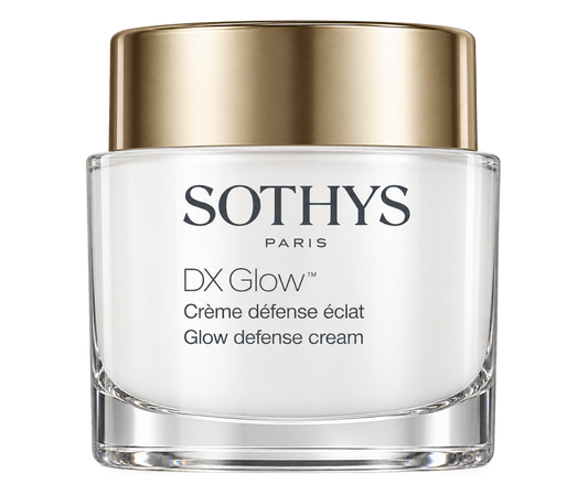 Sothys DX Glow cream
