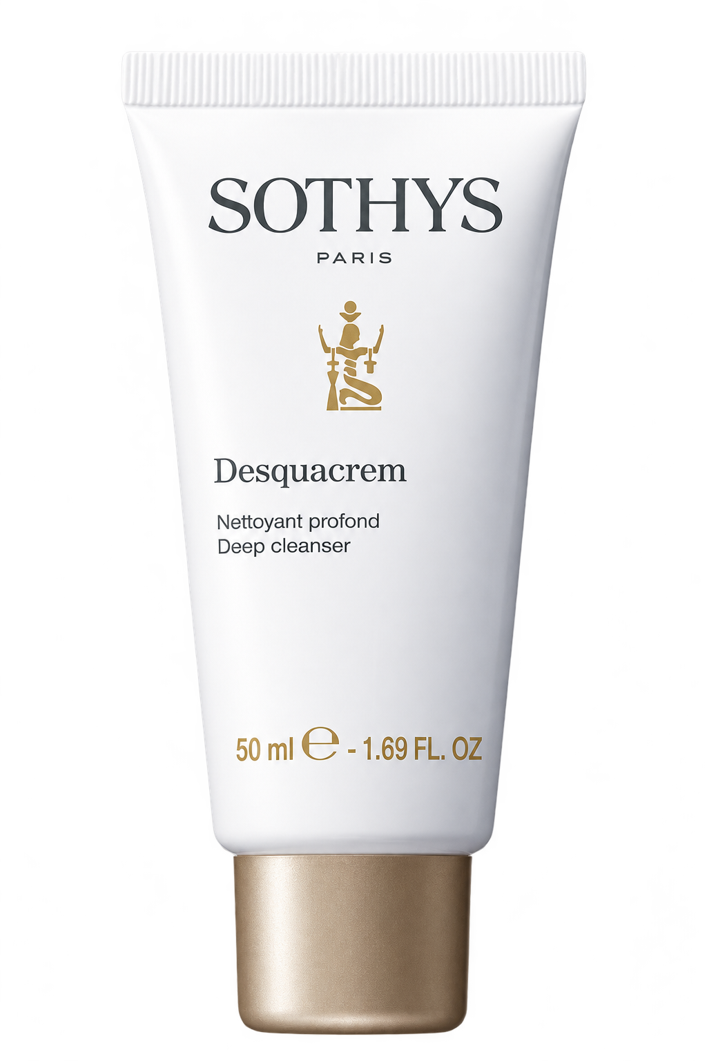 Sothys Desquacream