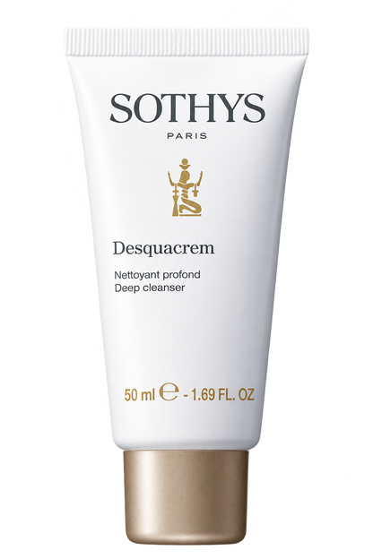 Sothys Desquacream