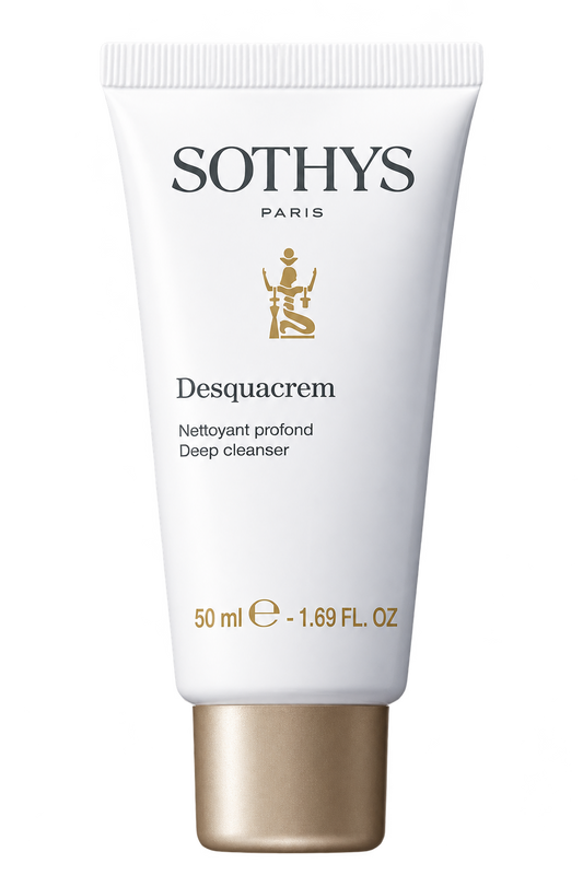 Sothys Desquacream