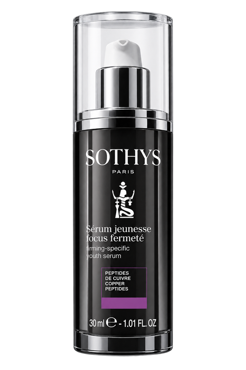 Sothys Firming-specific youth serum
