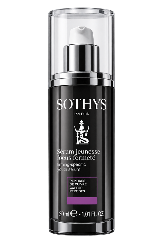 Sothys Firming-specific youth serum