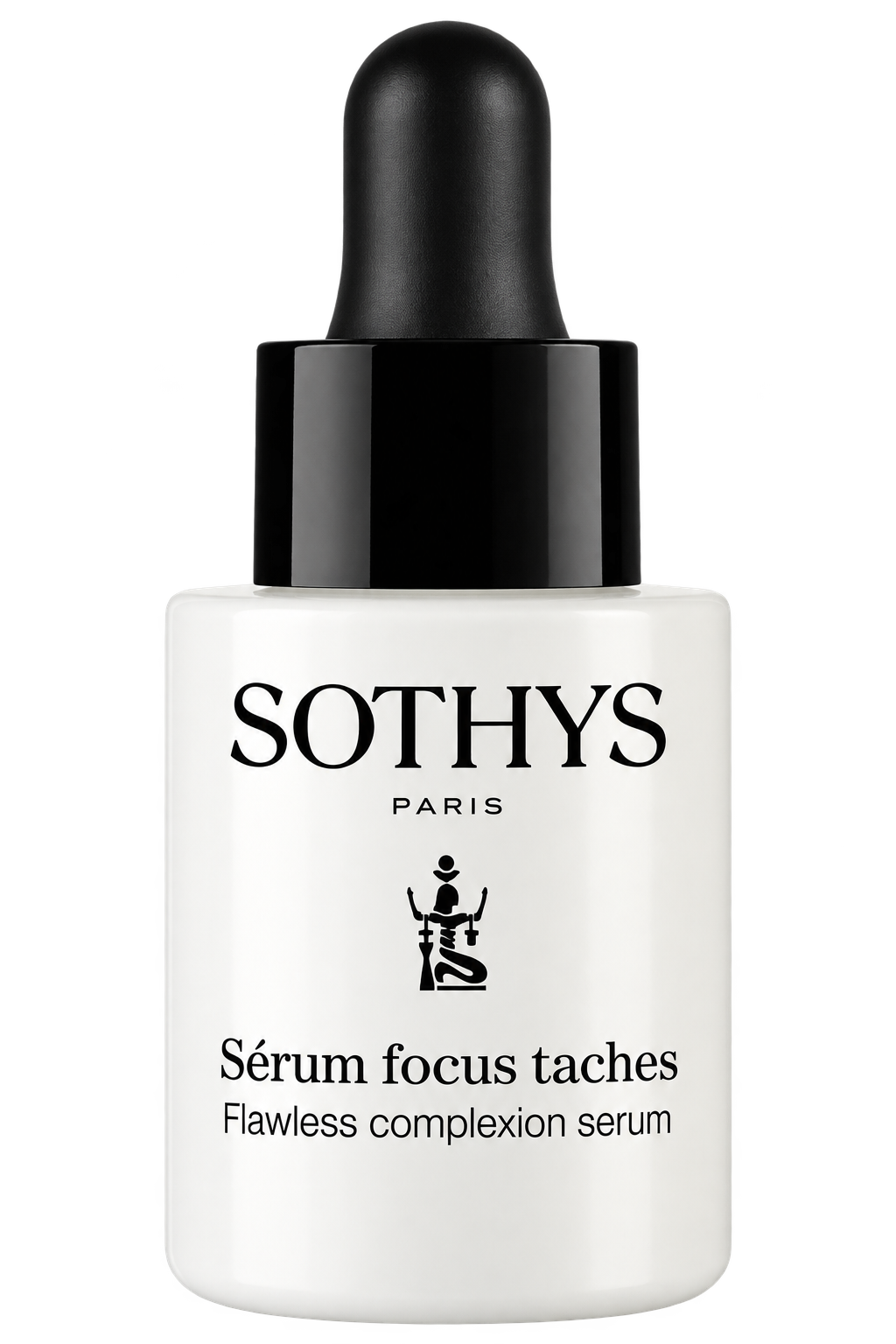 Sothys Flawless complexion serum