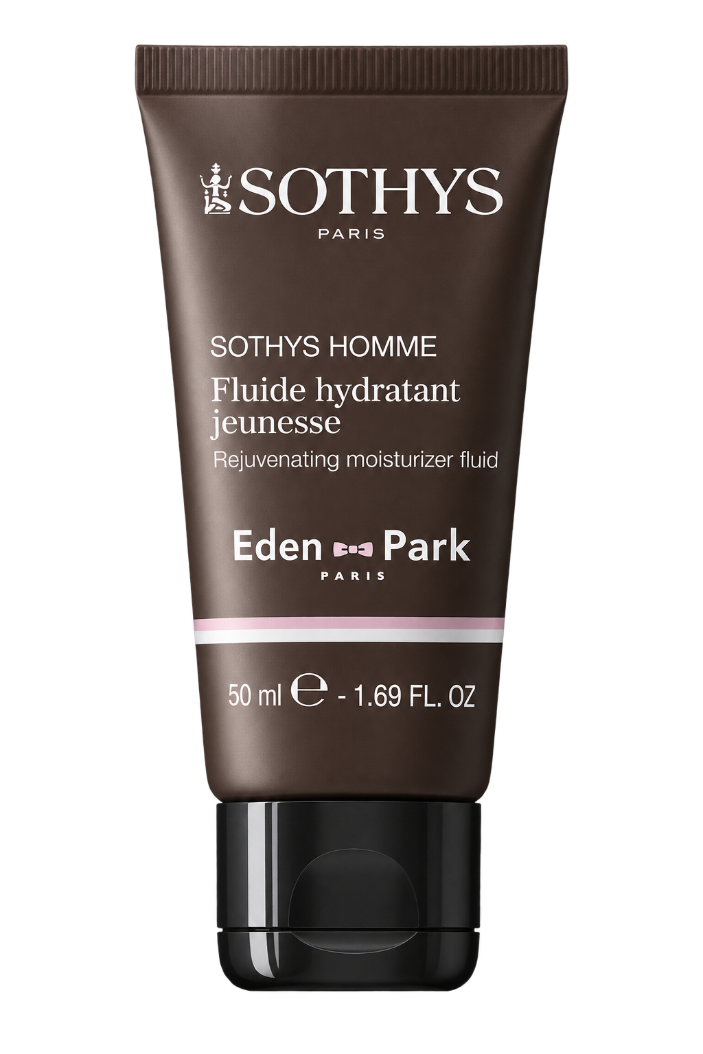 Sothys Homme moisturiser