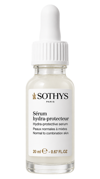 Sothys Hydra-protective serum