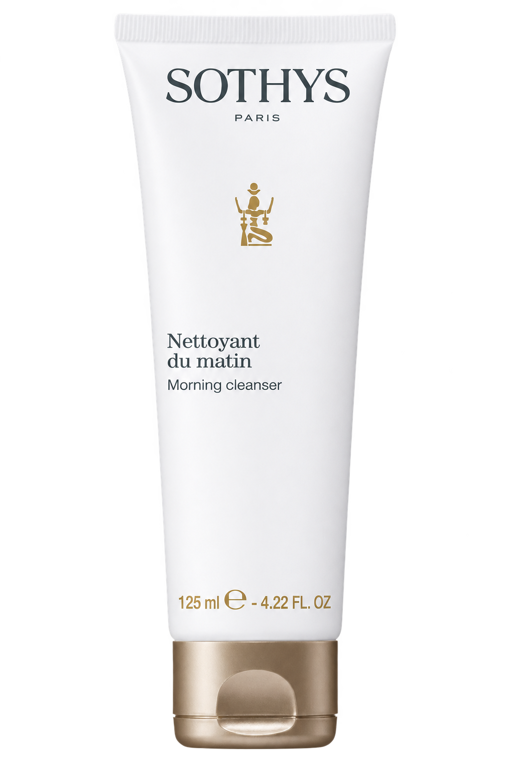Sothys Morning cleanser