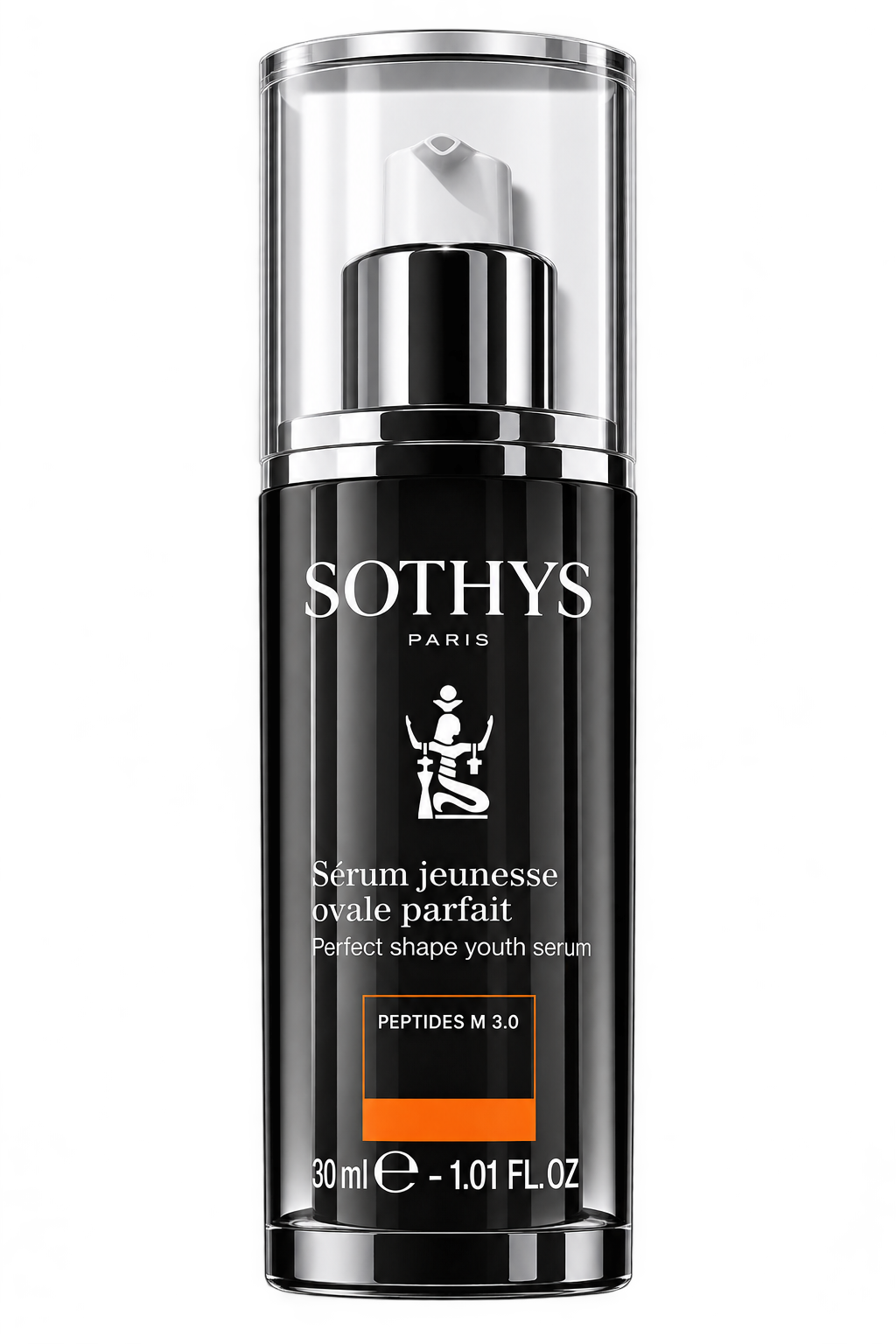 Sothys Perfect shape serum