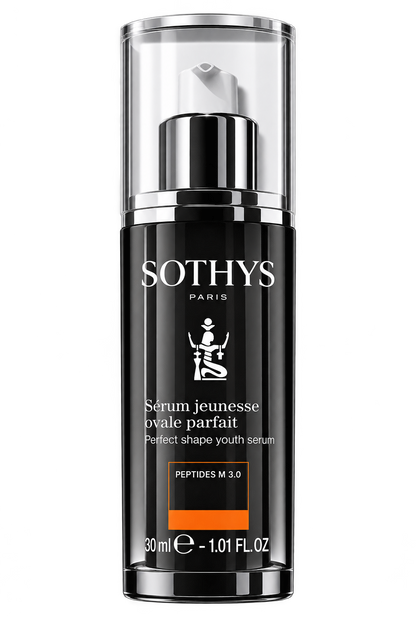 Sothys Perfect shape serum