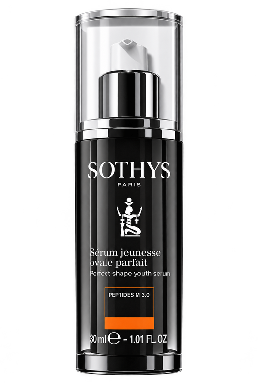 Sothys Perfect shape serum