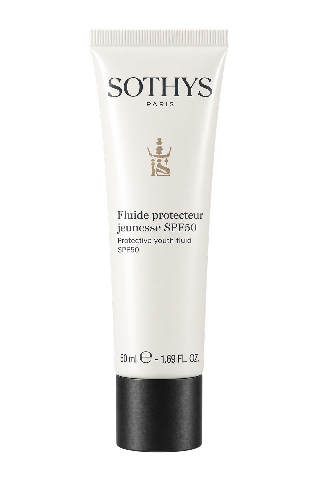 Sothys Prot. youth fluid