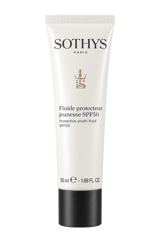 Sothys Prot. youth fluid