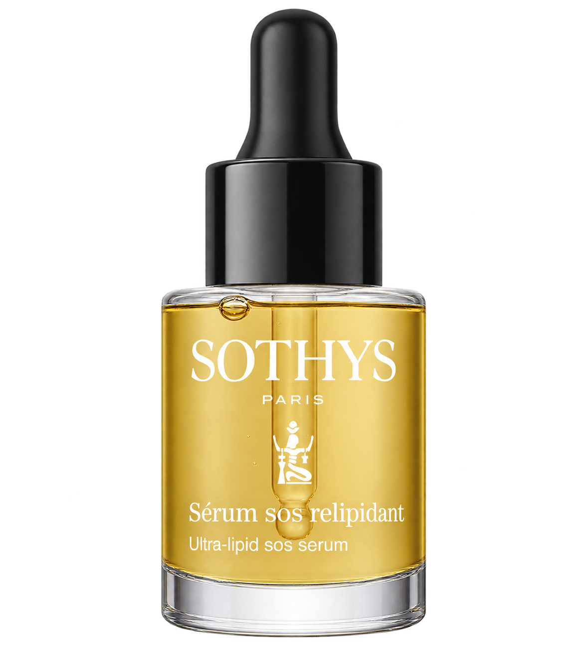 Sothys Ultra Lipid SOS Serum