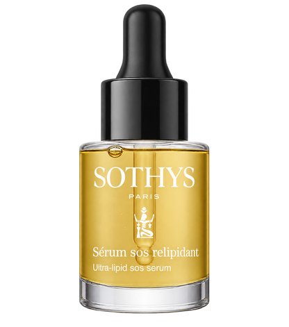 Sothys Ultra Lipid SOS Serum