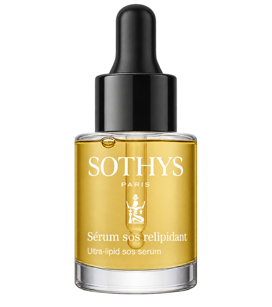 Sothys Ultra Lipid SOS Serum
