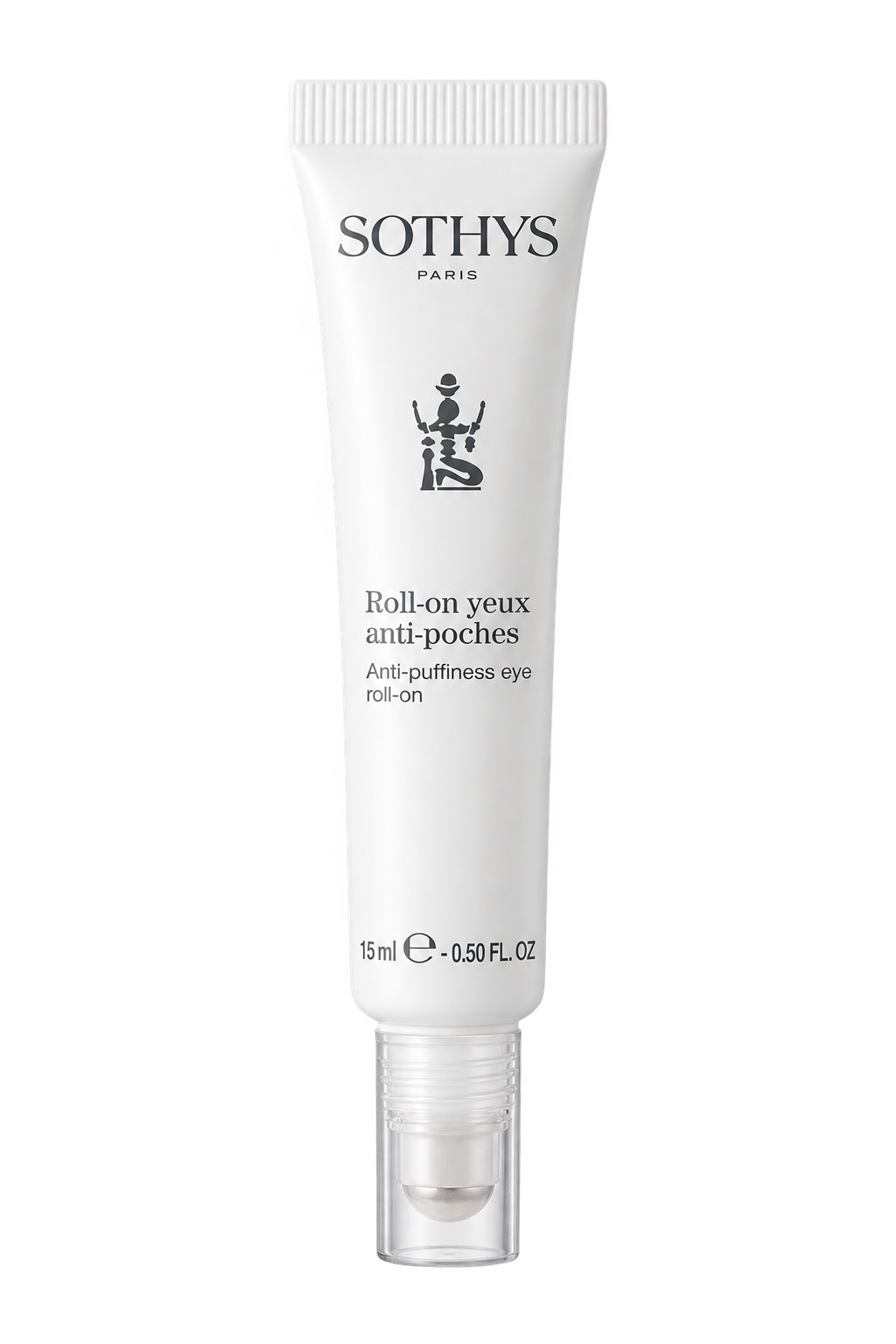 Sothys anit-puffines eye roll-on
