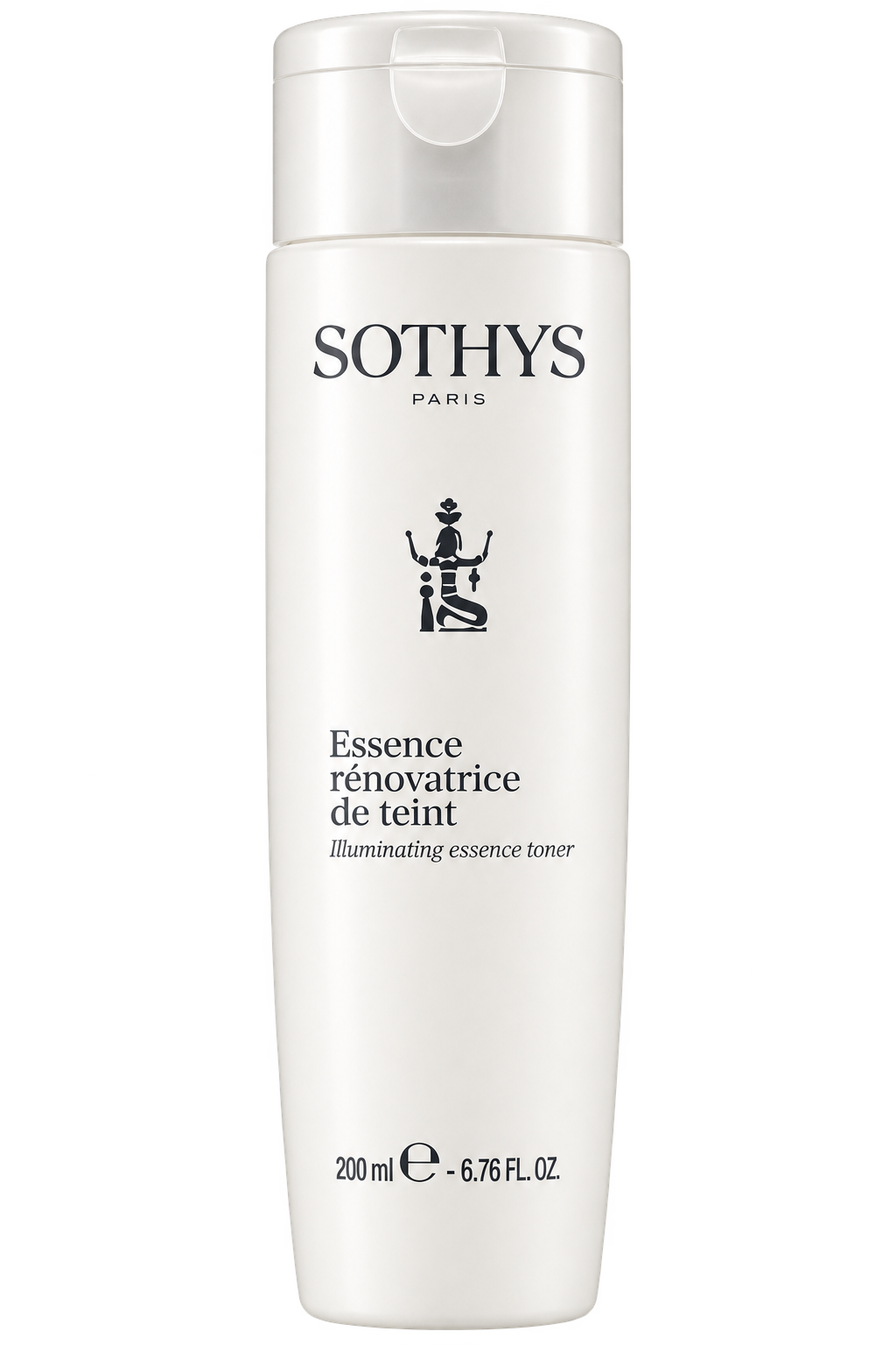 Sothys illuminating essence